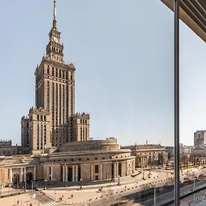 Emilii Plater By Your Freedom Warsaw