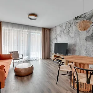https://comfort-apartaments-lakowa-apartment.gdanskhotel.org