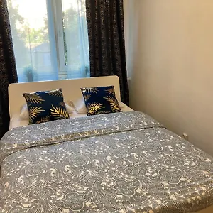 Puławska Apartament